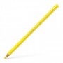 Polychromos Colour Pencil light cadmium yellow